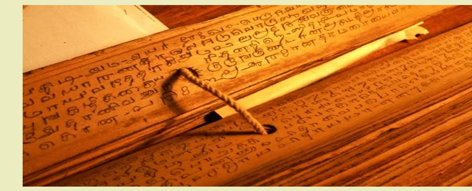 best Astrology